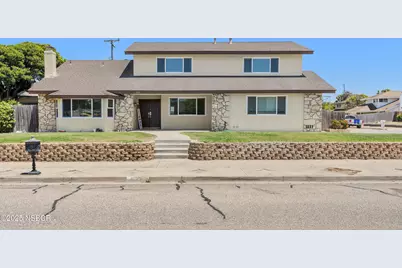 4198 Woodland Street, Santa Maria, CA 93455 - Photo 1