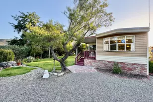 80 Zaca St, Buellton, CA 93427 - Photo 1