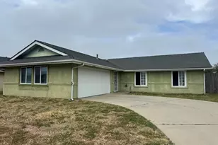 1007 W Oak Ave, Lompoc, CA 93436 - Photo 1