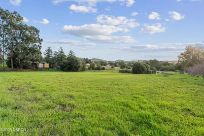 5275 Windmill Way, San Luis Obispo, CA 93401 - Photo 1