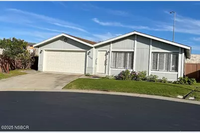 3486 Greenacre Drive, Santa Maria, CA 93455 - Photo 1