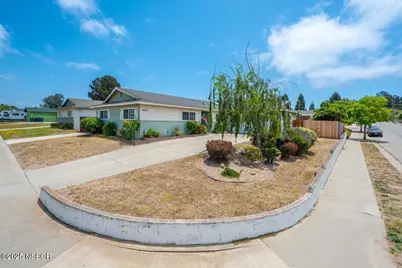 4038 Dartmouth Lane, Santa Maria, CA 93455 - Photo 1