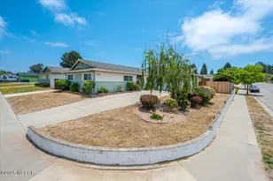 4038 Dartmouth Ln, Santa Maria, CA 93455 - Photo 1