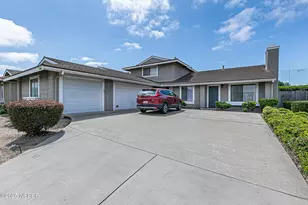 1168 E Foster Rd, Santa Maria, CA 93455 - Photo 1