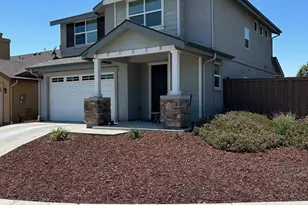 485 S 1st St, Santa Maria, CA 93455 - Photo 1