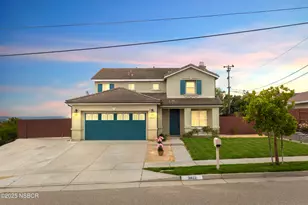 3822 Jupiter Ave, Lompoc, CA 93436 - Photo 1