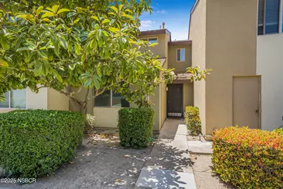 409 E Rice Ranch Road, Santa Maria, CA 93455 - Photo 1