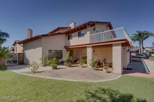 730 E Sunset Ave, Santa Maria, CA 93454 - Photo 1