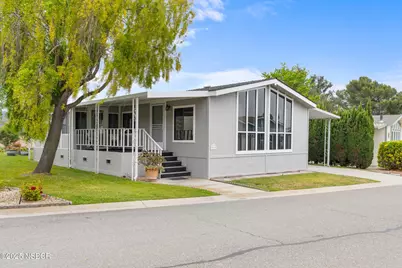 1650 E Clark Avenue #317, Santa Maria, CA 93455 - Photo 1