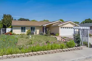 1300 N Third St, Lompoc, CA 93436 - Photo 1