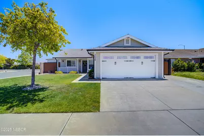 2130 Calle Mirasol, Santa Maria, CA 93458 - Photo 1