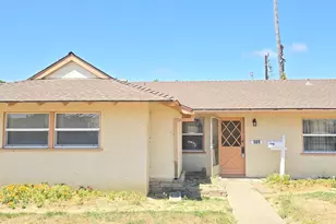 509 N Third St, Lompoc, CA 93436 - Photo 1