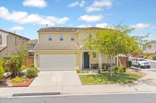 1017 Conception Dr, Lompoc, CA 93436 - Photo 1