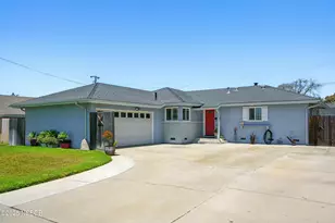613 E Creston St, Santa Maria, CA 93454 - Photo 1