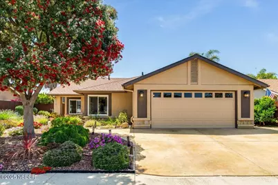 1639 Cat Lane, Santa Maria, CA 93454 - Photo 1