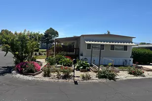 80 Zaca St, Buellton, CA 93427 - Photo 1