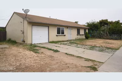 1317 N Western Avenue, Santa Maria, CA 93458 - Photo 1