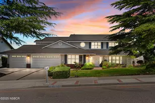 4565 Lamplighter Ln, Santa Maria, CA 93455 - Photo 1