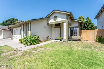 1224 Primrose Court, Lompoc, CA 93436 - Photo 1