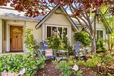 3541 Olive Street, Santa Ynez, CA 93460 - Photo 1