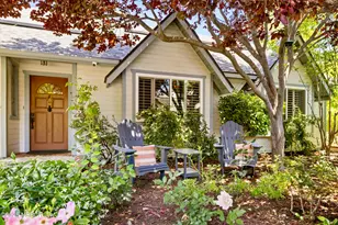 3541 Olive St, Santa Ynez, CA 93460 - Photo 1