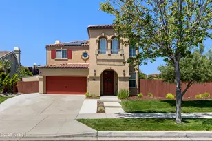 721 Goddard Dr, Lompoc, CA 93436 - Photo 1