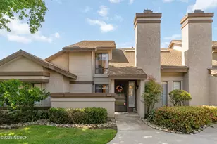 1215 Keystone Ln, Santa Maria, CA 93454 - Photo 1