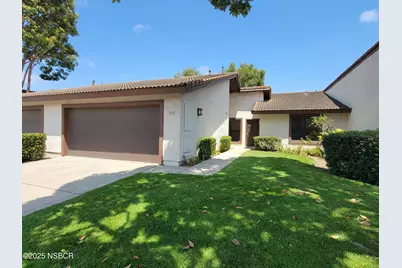 1277 Estes Drive, Santa Maria, CA 93454 - Photo 1