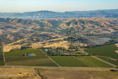 9760 Highway 101, Los Alamos, CA 93440 - Photo 1