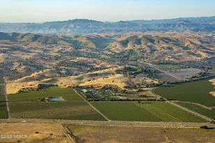 9760 Hwy 101, Los Alamos, CA 93440 - Photo 1