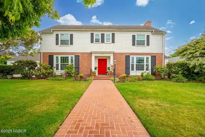 124 E Camino Colegio, Santa Maria, CA 93454 - Photo 1