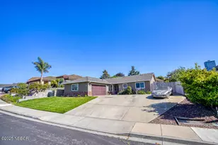 1014 Sunrise Dr, Santa Maria, CA 93455 - Photo 1