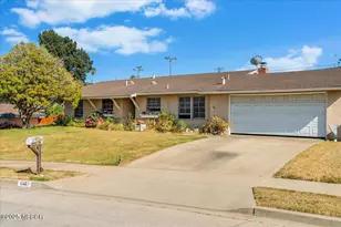 1146 George Dr, Santa Maria, CA 93455 - Photo 1