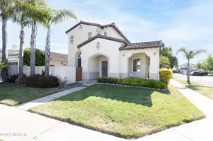 2501 Ellen Ln, Santa Maria, CA 93455 - Photo 1