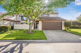 1234 Estes Dr, Santa Maria, CA 93454 - Photo 1