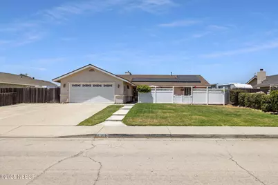 1289 Country Hill Road, Santa Maria, CA 93455 - Photo 1