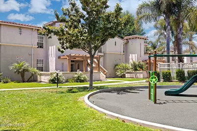 310 E McCoy Lane #3G, Santa Maria, CA 93455 - Photo 1