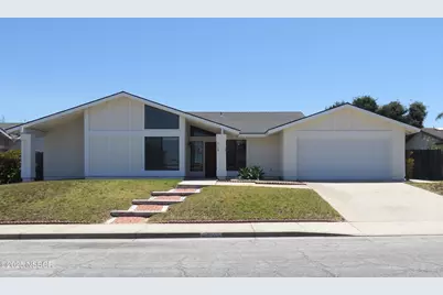 4768 Tiffany Park Circle, Santa Maria, CA 93455 - Photo 1