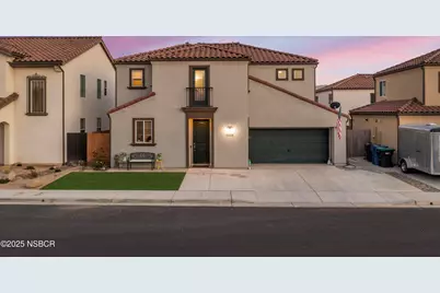 4368 Ladera Drive, Guadalupe, CA 93434 - Photo 1