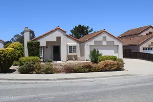 4172 Harmony Ln, Santa Maria, CA 93455 - Photo 1