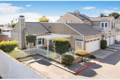 1603 Point Lobos Lane, Santa Maria, CA 93454 - Photo 1