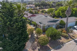 300 E Locust Ave, Lompoc, CA 93436 - Photo 1