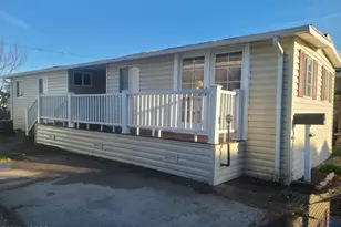 701 E Pine Ave, Lompoc, CA 93436 - Photo 1