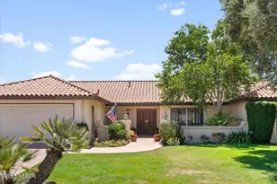 4336 Highcastle Ln, Santa Maria, CA 93455 - Photo 1