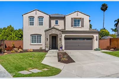 1113 Tarpon Court, Santa Maria, CA 93455 - Photo 1