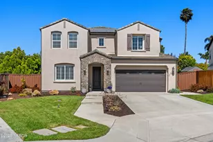 1113 Tarpon Ct, Santa Maria, CA 93455 - Photo 1