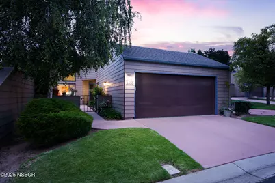 1458 Oakridge Park Road, Santa Maria, CA 93455 - Photo 1