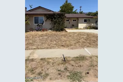3002 Courtney Drive, Santa Maria, CA 93455 - Photo 1