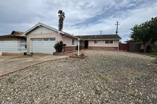616 N X St, Lompoc, CA 93436 - Photo 1