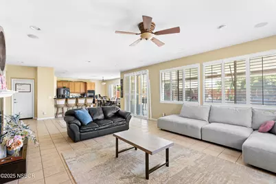 2522 Logan Drive, Santa Maria, CA 93455 - Photo 1